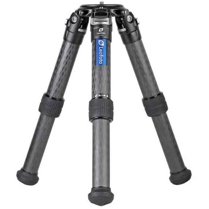 Leofoto Dreibeinstativ Summit LM-402C
