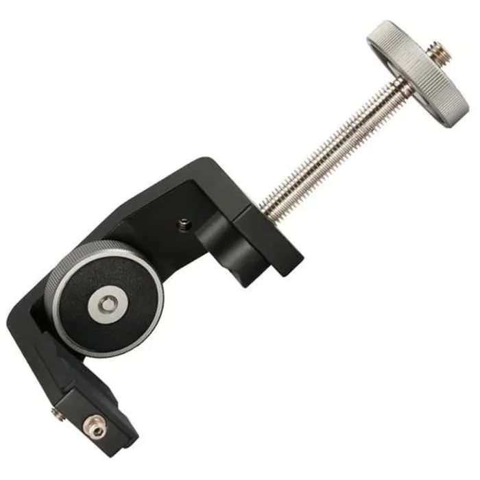 Leofoto MFC-60 Tisch- und Fensterklemme