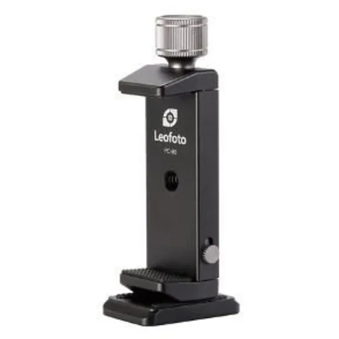 Leofoto PC-90 Smartphone-Halter