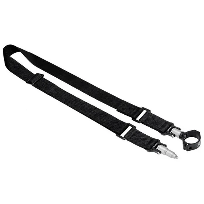 Leofoto Strap-22LS Schnellverschluss-Tragegurt