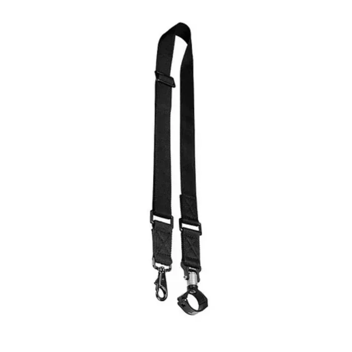 Leofoto Strap-36LN Stativgurt