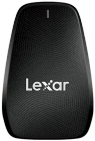 LEXAR Cardreader CFexpress Type B USB-C