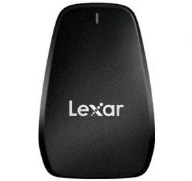 LEXAR Cardreader für Cfexpress Type B USB 3.2