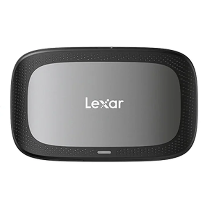 Lexar CFexpress Pro SD Type A USB 3.2 Kartenleser