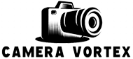 Camera Vortex