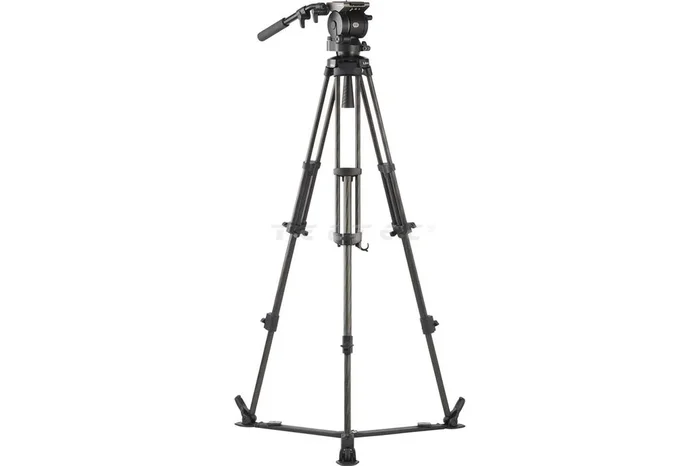 Libec HS-150C Stativsystem