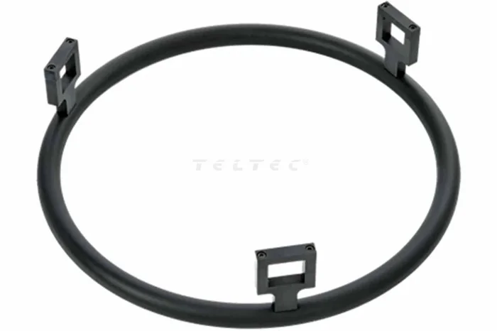 Libec KR-15 Kick Ring