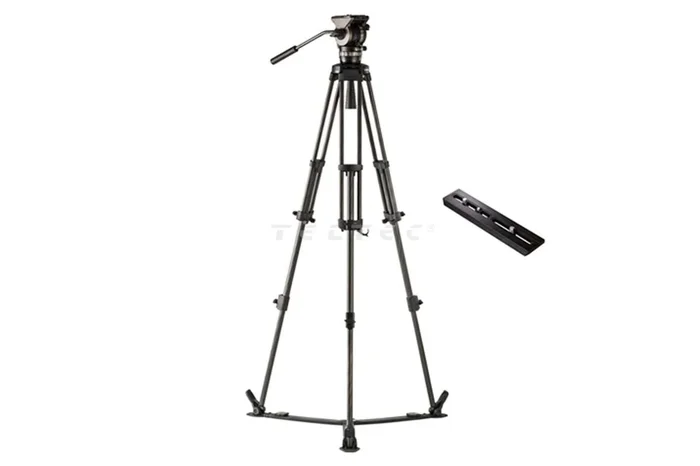 Libec LINX-300C Stativsystem