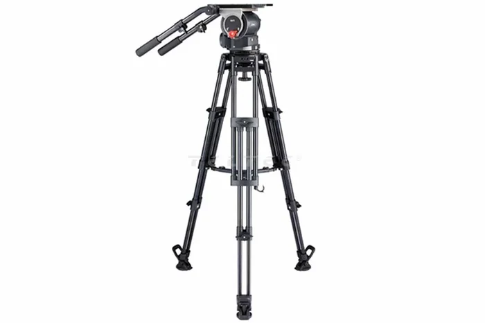Libec QD-10M
