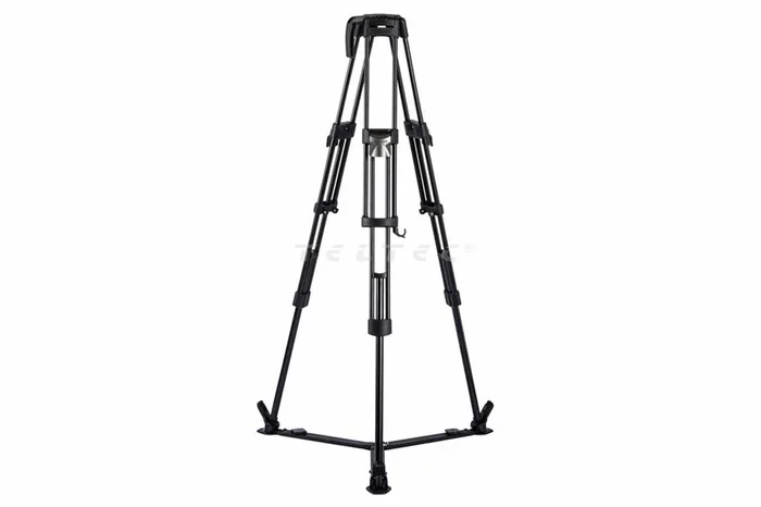 Libec QL-40B Quick Lock Tripod