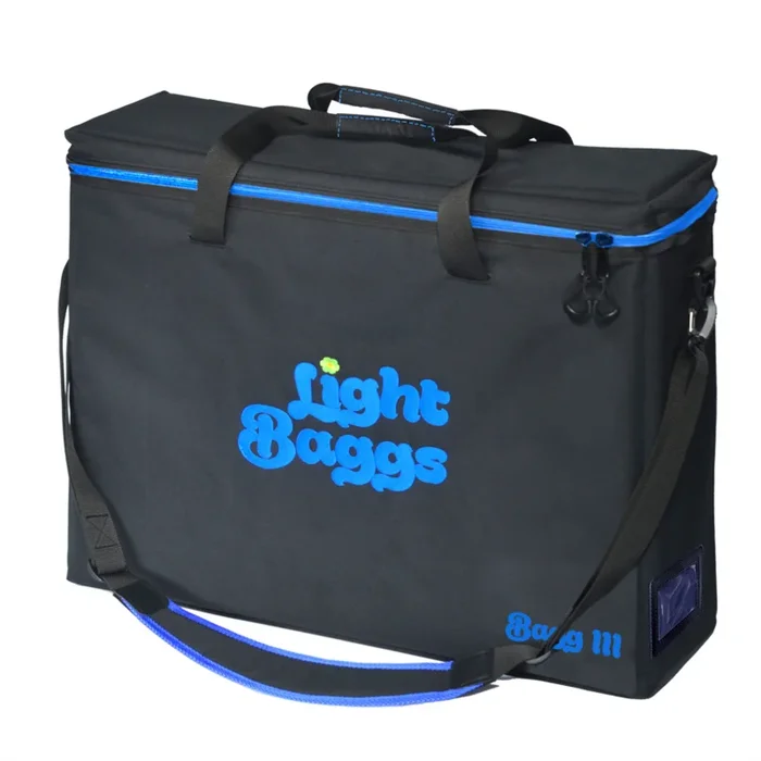 LightBaggs Bag 3
