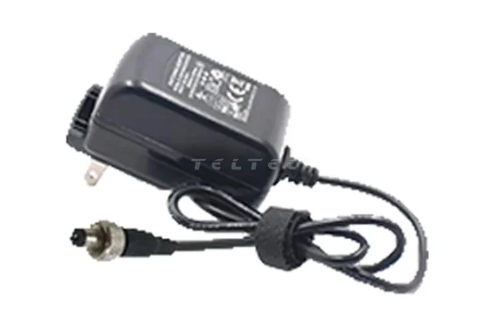 Lilliput HT7S 12V 2A DC Power Adapter