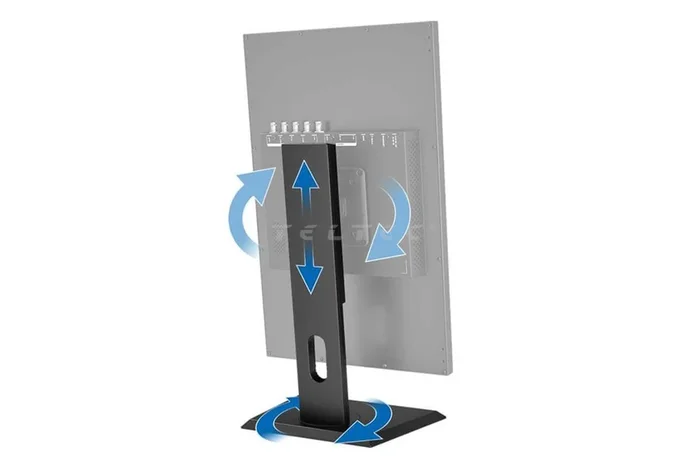 Lilliput PVM220S Swivel Bracket