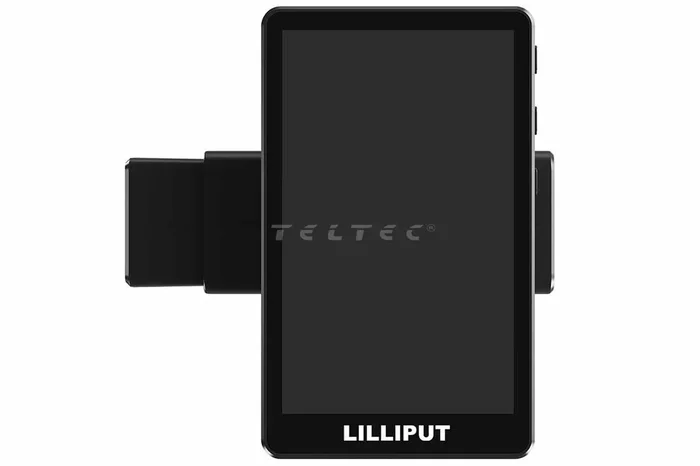 Lilliput V4