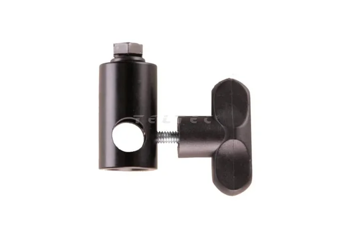 Litepanels 900-3023