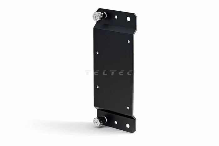 Litepanels Astra IP VM/GM Mounting Plate