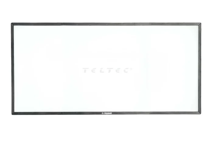 Litepanels Gemini 2×1 Diffuser Light