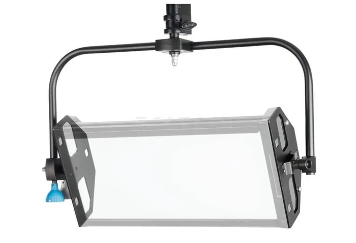 Litepanels Gemini Stangenbedienbarer Bügel