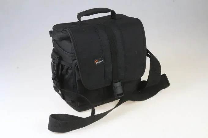 Lowepro Adventura 170 Umhängetasche