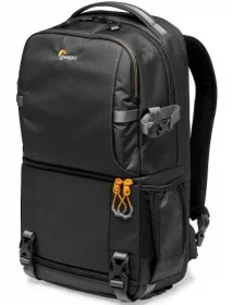 LOWEPRO Fastpack BP 250 AW III Rucksack schwarz
