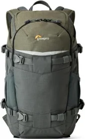 LOWEPRO Flipside Trek BP 250 AW Rucksack