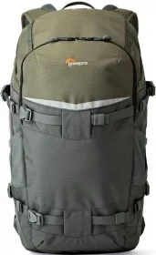 LOWEPRO Flipside Trek BP 450 AW Rucksack