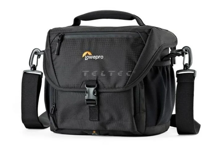 Lowepro Nova 170 AW II