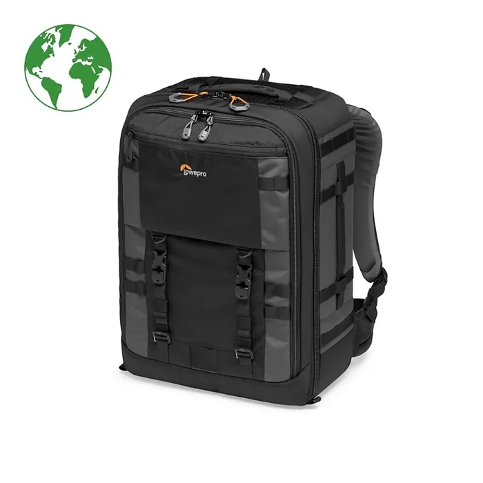 Lowepro Pro Trekker BP 450 AW II