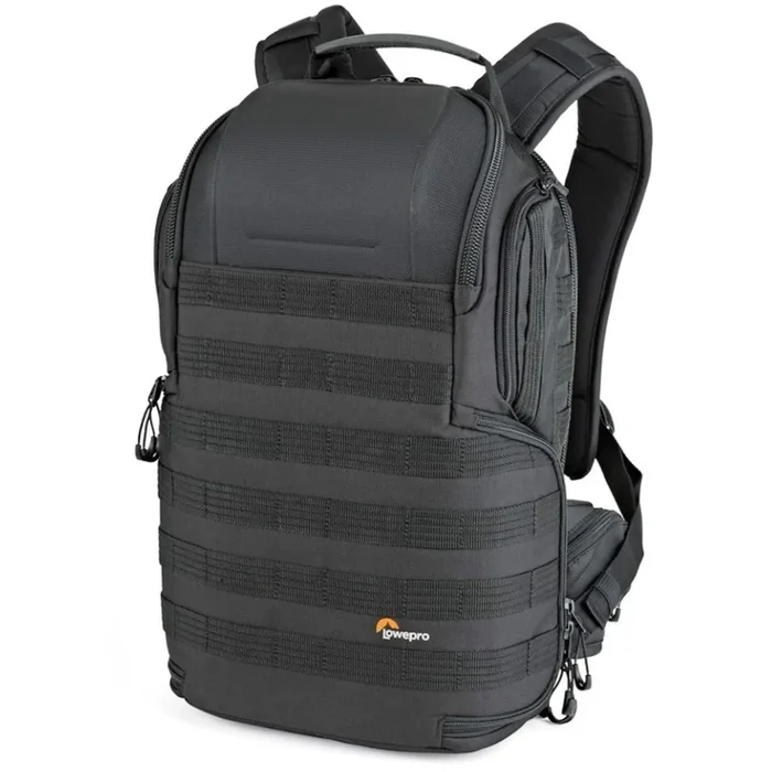 Lowepro ProTactic 350AW II, Greenline