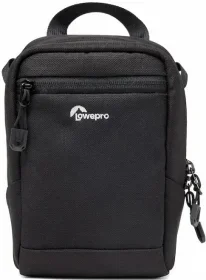 LOWEPRO ProTactic CS 60 III