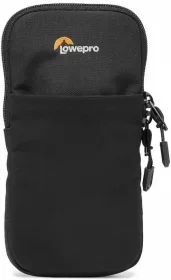 LOWEPRO ProTactic CS Phone III schwarz