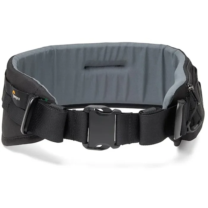 Lowepro ProTactic III Zubehör-Gürtel