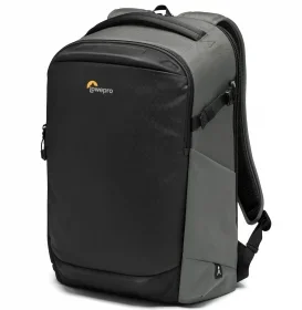 LOWEPRO Rucksack Flipside 400 AW III dunkelgrau