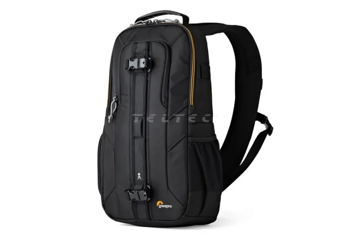 Lowepro Slingshot Edge 250 AW