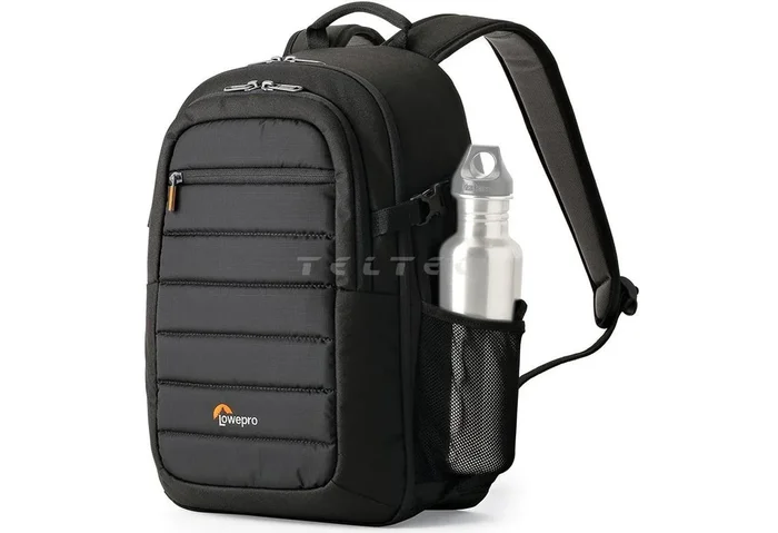 Lowepro Tahoe BP 150