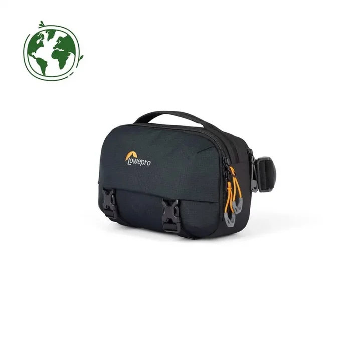 LowePro Trekker Lite HP 100 schwarz