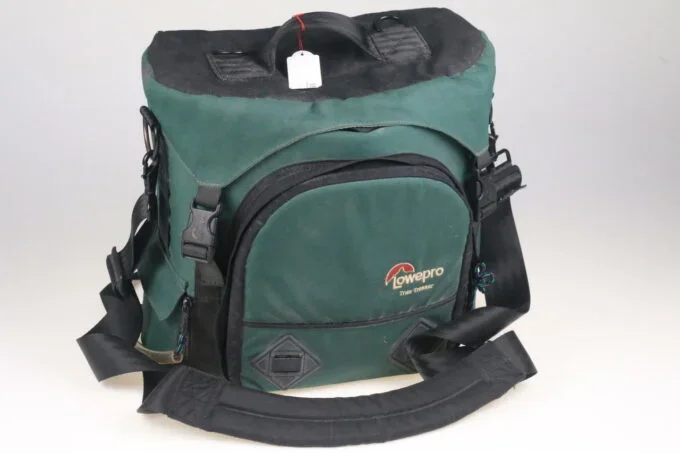 Lowepro Trim Tracker