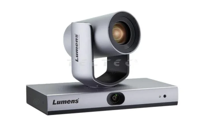 Lumens VC-TR1 Auto-Tracking Camera