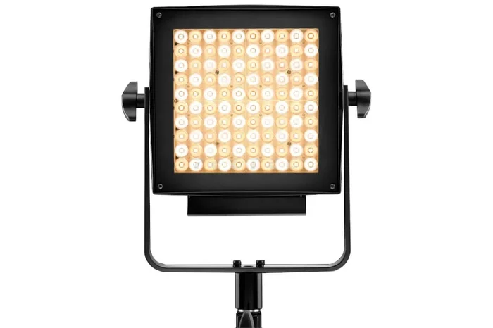 Lupo Light Actionpanel Dual Color (600)