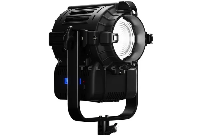 Lupo Light Dayled 650 Pro (3200 K)