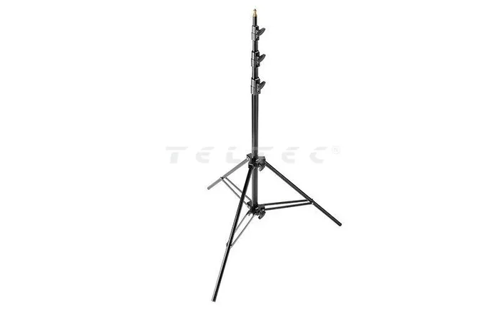 Lupo Light Master Stand (141)