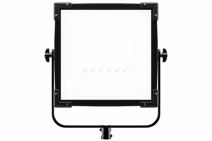 Lupo Light UltrapanelPro Full Color 30 Soft (815 PRO)