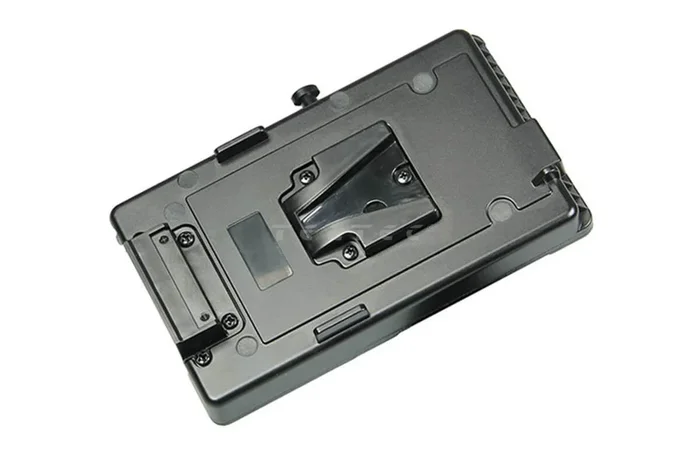 Lupo Light V-Mount Adapter Plate for DAYLED (312)