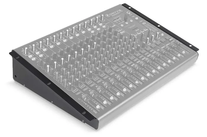 Mackie ONYX16 Rack Ear Kit