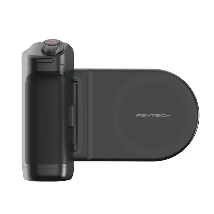 MagCam Phone Grip