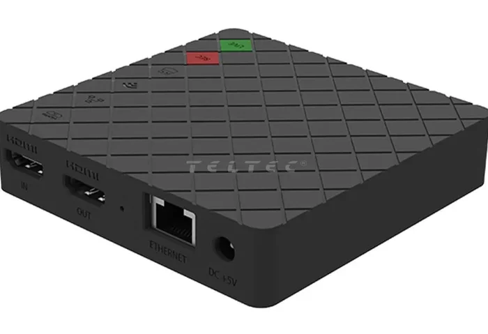 Magewell Ultra Stream HDMI -OpB