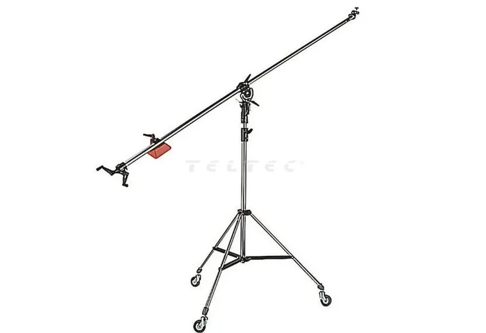 Manfrotto 025BS