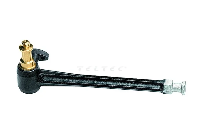Manfrotto 042