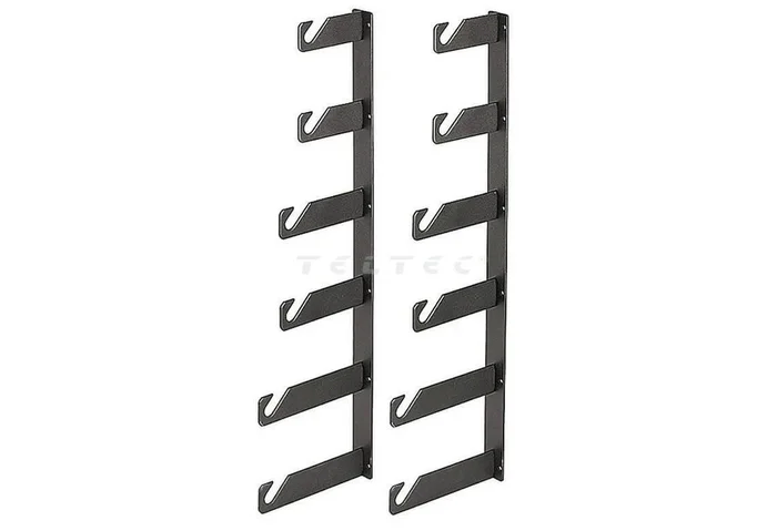 Manfrotto 045-6