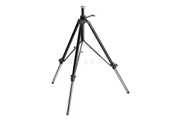 Manfrotto 117B